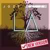 La Diferencia (2020 Version) - Joze Mc Jm