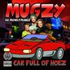 Car Full of Hoez - Single (Explicit) - Mugzy Da Money Maker