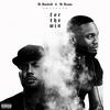 Get This Paper(feat. Ryce) (Explicit) - DJ Double J&RYCE