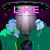 Like - Enmeris&Chris Strick