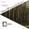 Body with You (Original Mix) - Ambient Light