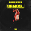 Vamos - David Deseo
