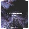 Sunset (Erick Key Remix) - Alexey Emelyanov&Erick Key
