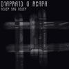 Never Say Never (Original Mix) - Diarmaid O Meara