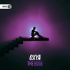 The Edge - Oxya&Dirty Workz