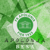 Apolonia - Besa