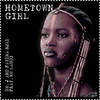 Hometown Girl - Dr. J&Fatima Njai&Mo Laudi