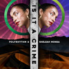 Is It a Crime (Team Distant - Mr Silk Remix) - PolyRhythm&Sheleah Monea&Team Distant&Mr Silk&2022 Andrew Hale&2022 Helen Adu&2022 Stuart Matthewman