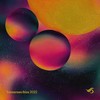 Southern Waves (Peve Remix) - IAELL&Isabela Vicenzi&Peve