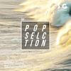 It's Time (Original Mix) - Ricky Castelli