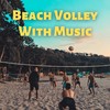 Sleepless Elite - Real Love Music