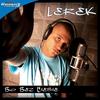 Moja Panienka(Album Version) - Lerek&Nowator