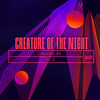 Creature Of The Night (Radio Edit) - Fel C