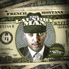 Pluto (Explicit) - French Montana&Dame Grease