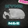 N&E (Explicit) - Kyno