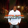 A Better Day(feat. Kendra) - Kendra&Minister Slugger