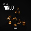 Nindo - Belami