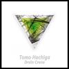 Drain (Original Mix) - Tomo Hachiga