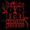 Rosengard (Original Mix) - Teleport