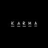 Karma (Explicit) - Punky Pher