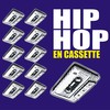 Hiphop En Cassette (Explicit) - Jaenone&deudah