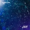 Faith (Extended Mix) - Tom Samit