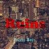 Art of Money(Hustler's Secrets) (Explicit) - Pretty Boys