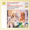 5. Benedictus - Herbert von Karajan&Berliner Philharmoniker&Agnes Baltsa&José Van Dam&Anna Tomowa-Sintow&Wiener Singverein&Werner Krenn