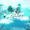Neguin da Ralé - Mc Vitão Do Savoy