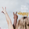 Wonder (feat. Futuristic) - 12Fifteen&Mark Battles