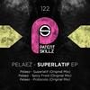 Superlatif - Pelaez