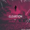 Elevation - 705