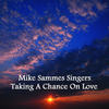 I Know That You Know - Youmans&Mike Sammes Singers&Caldwell