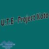 Koto - U.T.E