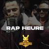 Freestyle gareh (feat. Hanta, AMD & SLINKS19) - Rap Heure&Hanta&AMD&SLINKS19