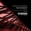 Rotation (Dandi & Ugo, Steve Soprani RMX) - David Suono