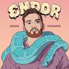 Indigo Indica (Original Mix) - Endor