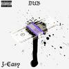 DUB (Dub|Explicit) - J-easy