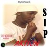 S.I.P.(Sleep In Peace) - AKTION