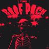 BOOF PACK (Explicit) - TEMIX