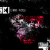 Todos Los Dias (Original Mix) - DJ Apois