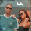 Space (Explicit) - K.E.