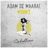 Mirante - Adam De Maaral