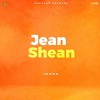 Jean Shean - Inder