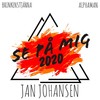 Se på mig (Manson Radio Remix) - Brinkenstjärna&Alphaman&Jan Johansen