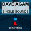 Please Hold On (House Mix) - Dave Agam