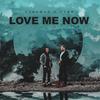 Love Me Now(feat. AxKo) - Cakeman&AxKo