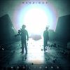 Hooligans (Explicit) - Rak&Joof