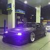 DEAD - prxd.aj&Antonio James Blakeson