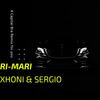 RI-MARI(feat. Xhoni Beats) - Sergio Beats&Xhoni Beats